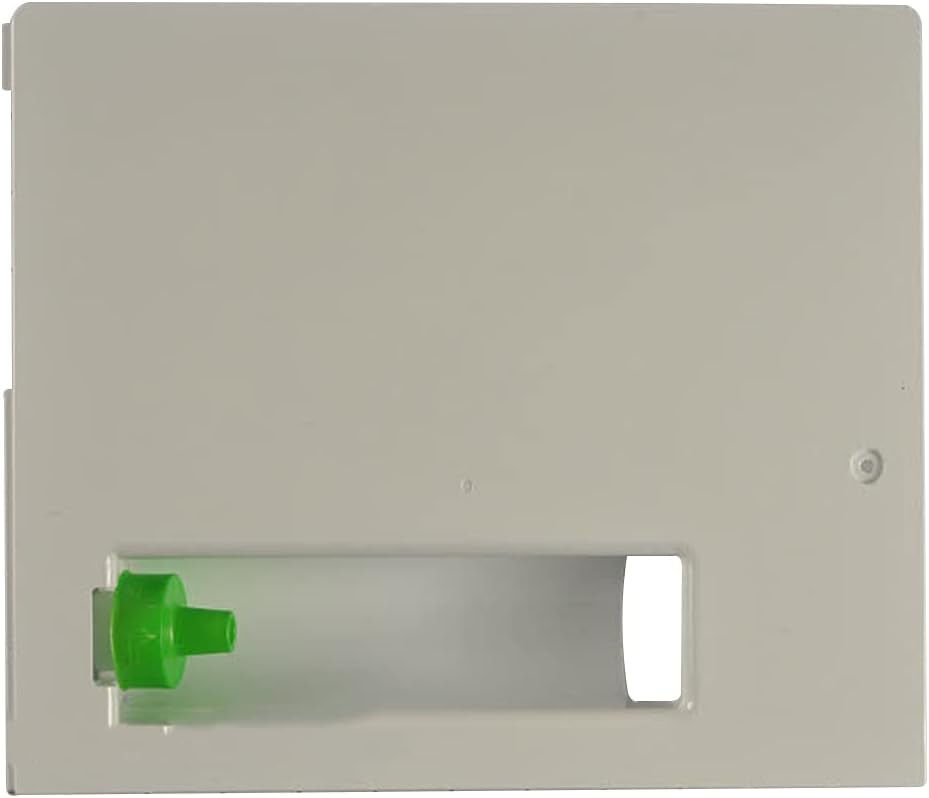 ForeverPRO ADQ73913310 Filter Assembly Water for LG Refrigerator
