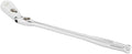 Milwaukee Electric Tool 1/2' Drive 18' Flex Head