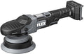 FLEX 24V Brushless Cordless Forced Random Orbital Polisher - FX3331-Z