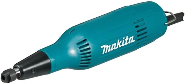 Makita GD0603 1/4' Compact Die Grinder