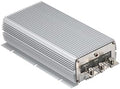 High-Power 20V GS Voltage Converters, Heavy-Duty Three-Phase Inverters for Industrial Equipment & Solar Systems, Overload Protection, Reliable Performance