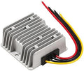 GS High-Power Three-Phase Inverters, Industrial-Grade Voltage Converters for Factory Equipment & Solar Systems, Heavy-Duty with Overload Protection, 20V Output