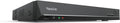 REOLINK 36CH Network Video Recorder for Home Security Camera System, No PoE Port, Requires Reolink PoE Switch, Integrated O/I Alarm System, Up to 48TB Storage, No HDD Included, RLN36