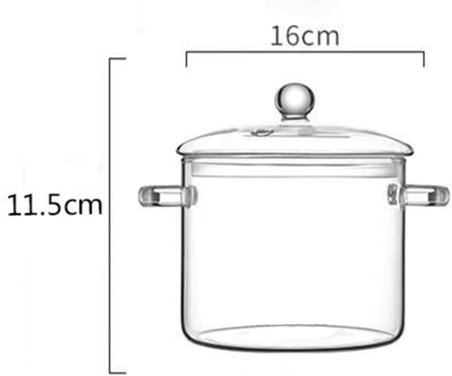 2 In 1 Portable Electric Hot Pot Grill Multifunctional Grilled Shabu-shabu BBQ For Korean BBQ Grill Steaks Family Gathering Party (1.9L)