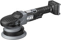 FLEX 24V Brushless Cordless Free Random Orbital Polisher - FX3321-Z