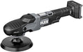 FLEX 24V Brushless Cordless Rotary Polisher - FX3311-Z