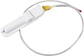 ForeverPRO ADQ36763411 Filter Assembly Water for LG Refrigerator
