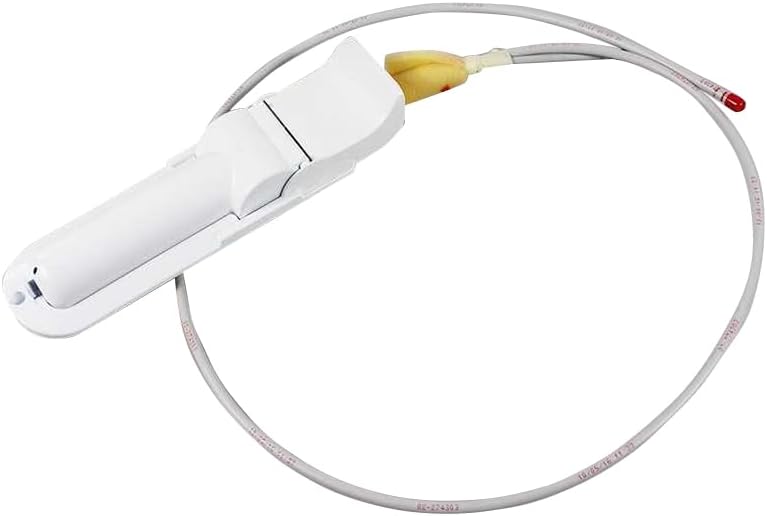 ForeverPRO ADQ36763411 Filter Assembly Water for LG Refrigerator