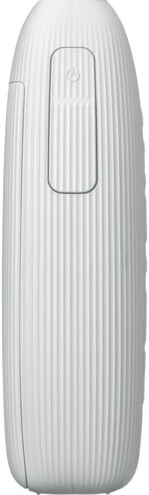 Fujifilm INSTAX Mini Link 3 Smartphone Printer | Clay White Bundled with INSTAX Mini Instant Film | 20 Exposures + Instax Mini Album, Borders, Stickers & Clips + Microfiber Cleaning Cloth (4 Items)