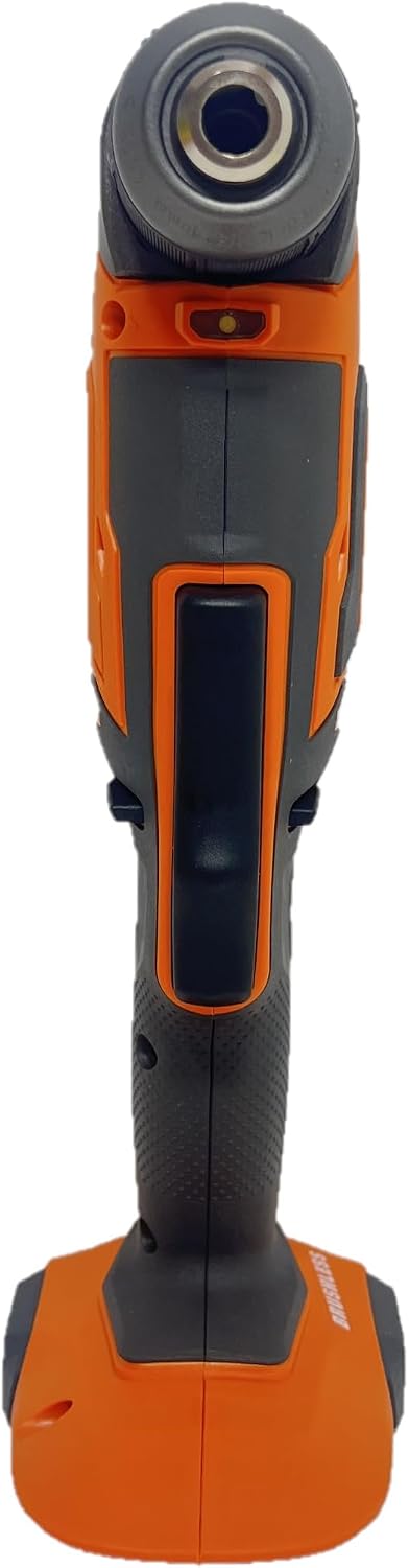 18V SUBCOMPACT BRUSHLESS Cordless 3/8 in. Right Angle Drill Tool ONLY
