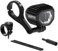 Lezyne E-Bike Super HB STVZO 1250 Lumen Headlight