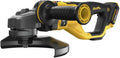 60V 7IN-9IN LARGE ANGLE GRINDER (BARE)