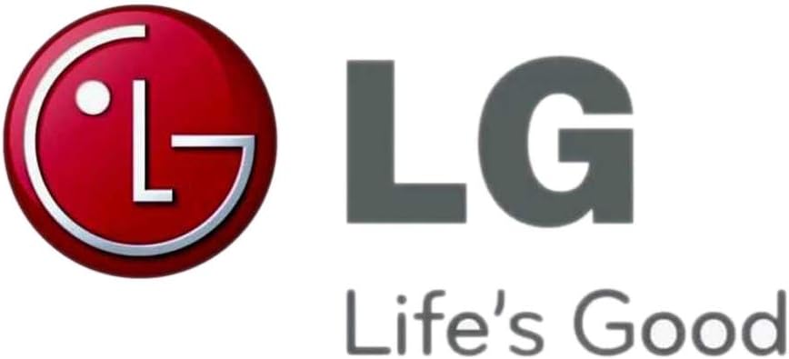 LG ADQ72911006 Refrigerator Water Filter Head Genuine Original Equipment Manufacturer (OEM) Part
