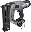 FLEX 24V Brushless 1/4-inch Narrow Crown Stapler Tool Only - FX4511-Z