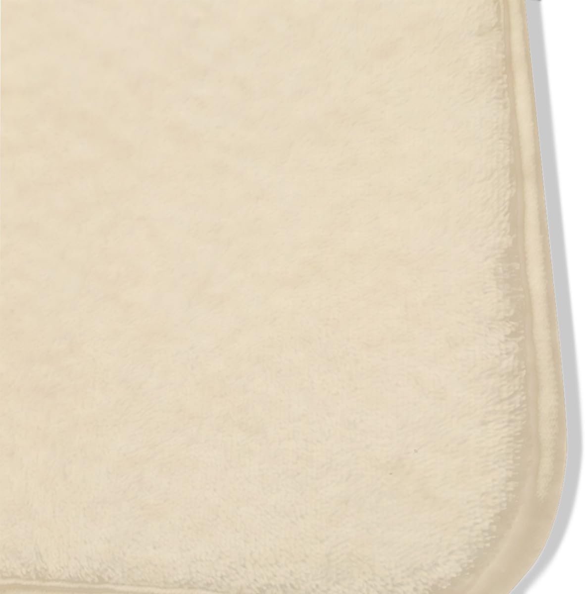 Leisure Area Rug, Non Slip Washable Polaroid Camera, Coffee Style, Simple and Cute Girl's Bedroom Rugs Room Decor Indoor Mat, Soft Flannel Mats for Bedroom Bathroom Living Room (5' x 8')