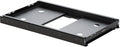 Dometic Cargo Slide for CFX3 Powered Cooler (95/100) | Strong Construction | Easy to Install | Durable | Access Everything Easily | Max Load Capacity of 250 lbs