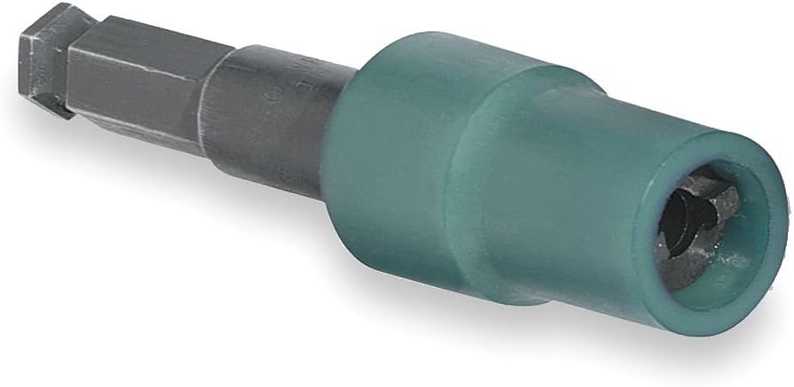 Flexco HW1 Power Wrench Lacing Tool