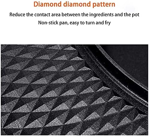 Korean BBQ Electric Hot Pot with Dual Temperature Control, Smokeless Integrated Grill & Hot Pot, Adjustable Cookware for BBQ Lovers, Black Color