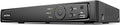 ANNKE 12MP 16CH NVR (4MP/5MP/8MP/12MP) POE Network Video Recorder for Home Security Camera System - Supports up to 16 x 12MP/4K IP Cameras, 24/7 Surveillance Recording, 4CH AI Features, No Hard Drive
