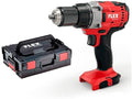Flex 417831 Cordless Drill Driver 18V - Body Only
