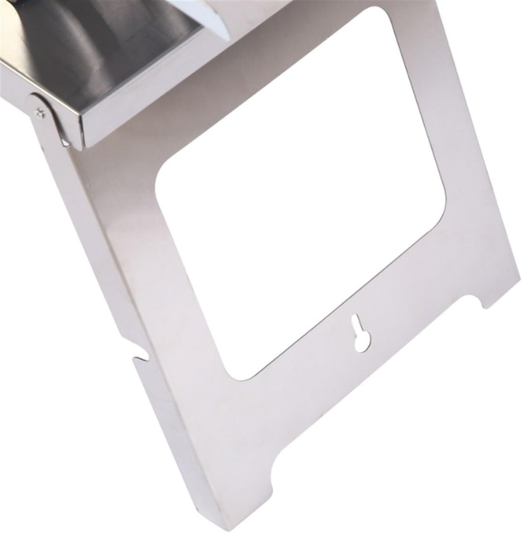 Portable Charcoal Grill Portable Charcoal Grill Stainless Steels BBQ Grill for Garden Outdoor Cooking Camping BBQ Grill for Outdoor