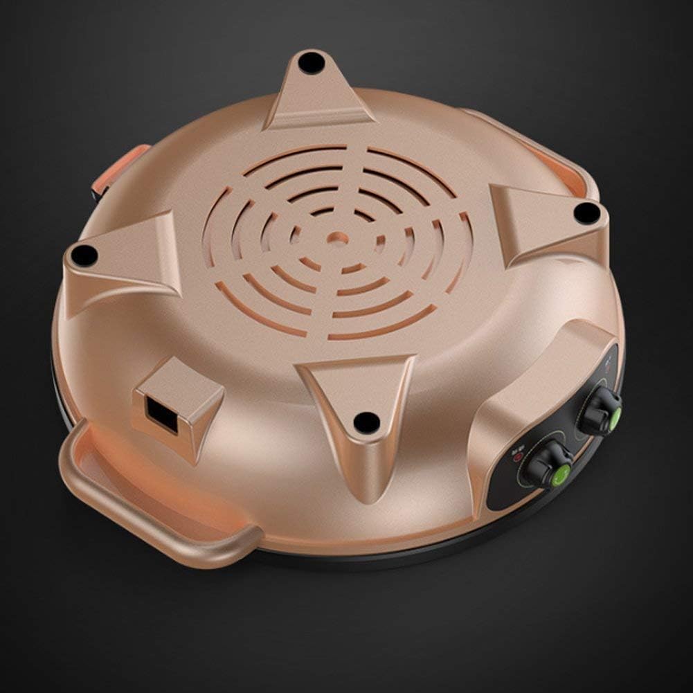 Barbecue Grill Multi-function Barbecue Pot, Electric Baking Pan, Electric Hot Pot, One-pot Grill, Korean Barbecue Hot Pot