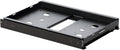 DOMETIC Slide for CFX3 55-Liter Portable Refrigerator and Freezer with Ice Maker