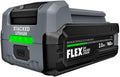FLEX 24V 2.0Ah Stacked Lithium-Ion Battery - FX0311-1