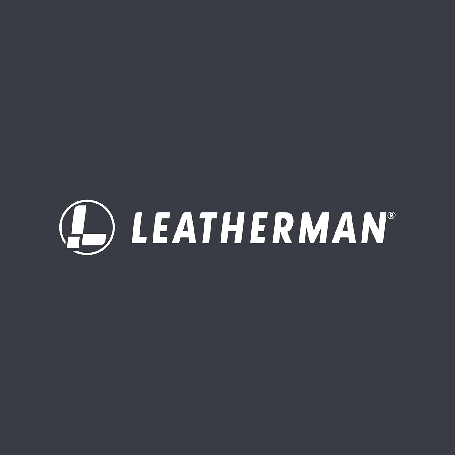 LEATHERMAN, Surge, 21-in-1 Heavy-Duty Multi-tool for Work, Home, Garden, DIY & Auto, Stainless Steel