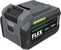 FLEX 24V 6.0Ah Stacked Lithium-Ion Battery - FX0331-1