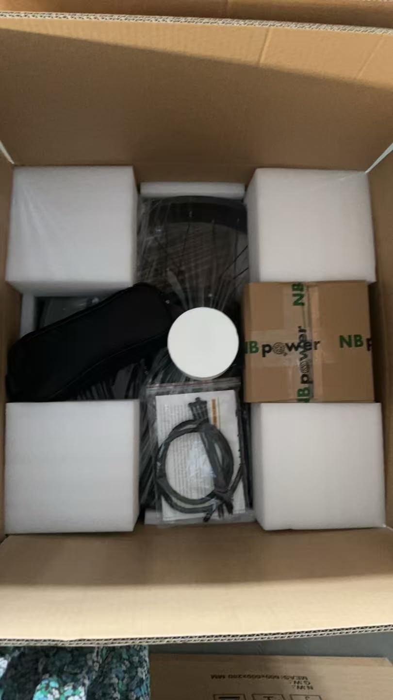 Programmable!color Display , Fat Electric Bike Kit 60V/72V 2000W Electric Fat tire Snow Bike Rear Wheel Hub Motor Kit with Sabvoton 45A sine wave controller , TFT UCK1 Color Display ,7-speed flywheel and torque arm