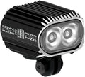 Lezyne E-Bike Macro Drive 1000