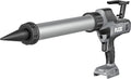 FLEX 24V Cordless 20 oz Caulk & Adhesive Gun, Tool Only - FX6221-Z
