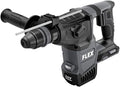 FLEX 24V Brushless Cordless 1-Inch SDS Plus 1.9 Ft-Lbs Torque Rotary Hammer Tool Only, Battery and Charger Not Included - FX1551A-Z