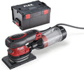 FLEX OSE 2-80 EC Set 230/CEE