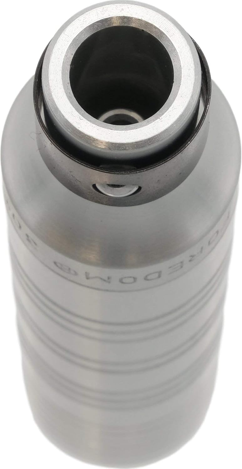 1/6 hp SR Motor, SCT Metal Foot Pedal Speed Control, H.30 Handpiece, 115v