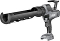 FLEX 24V Cordless 29 oz Caulk & Adhesive Gun, Tool Only - FX6231-Z