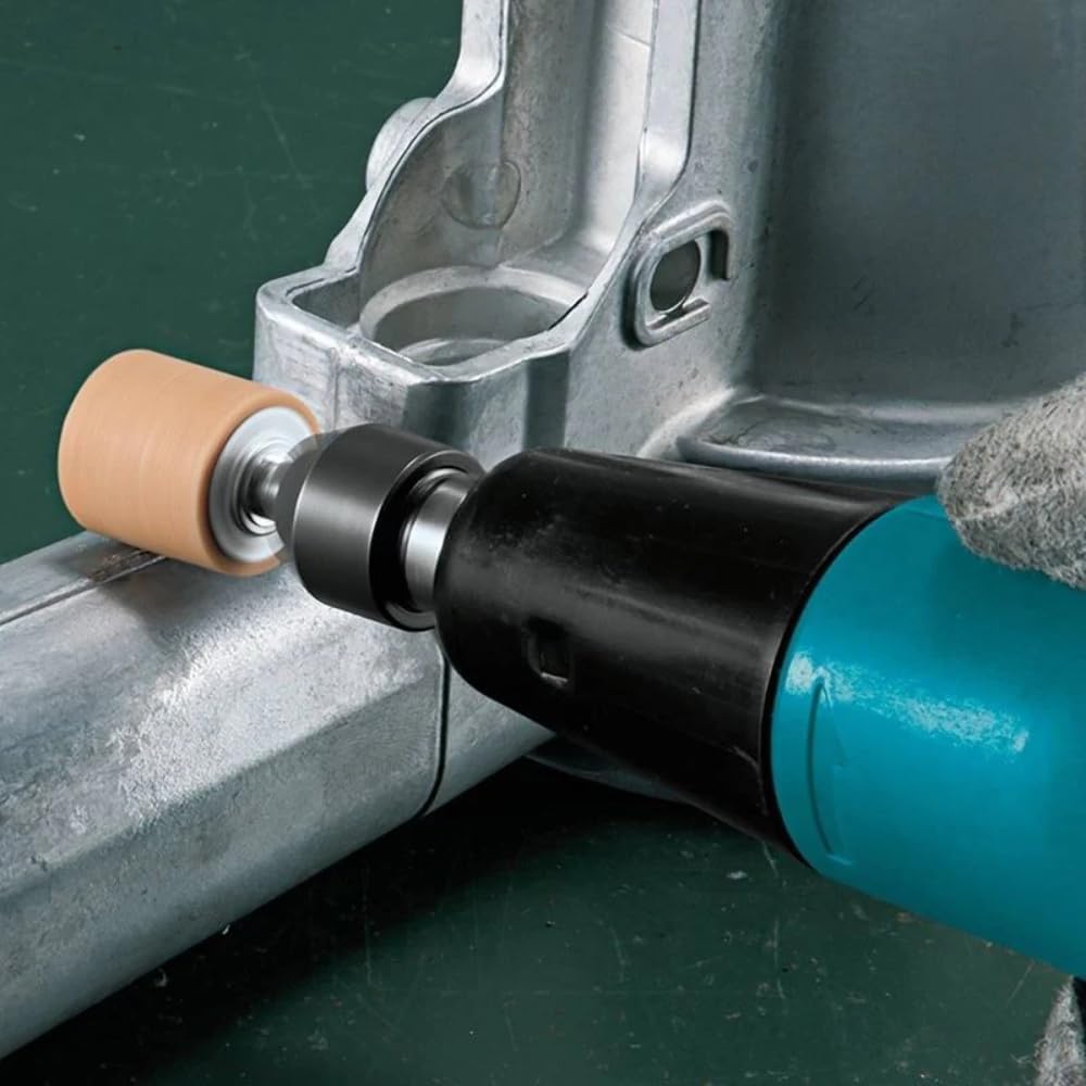 Makita GD0603 1/4' Compact Die Grinder