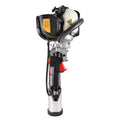 PGD2875 Titan Gas Powered Post Driver