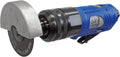 SP Air SP-7231R Reversible Flex Head Cut-Off Tool | Discontinued | Replacement SP-7231R-V2