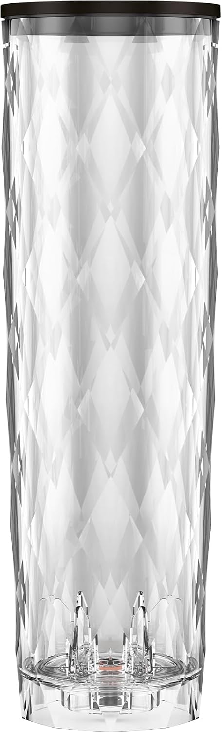Jura ENA 4 Full Metropolitan Black
