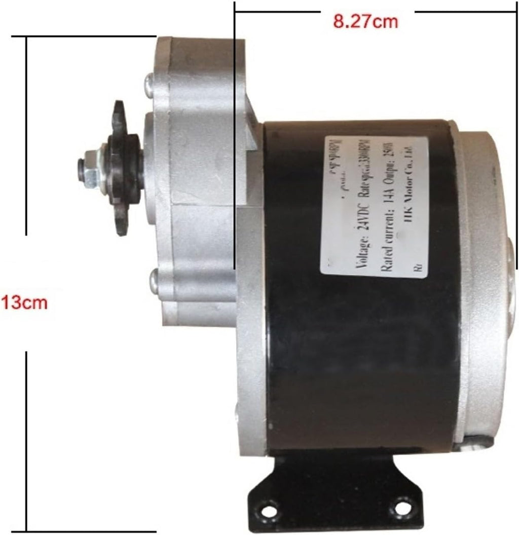 350W 12V 24V 36V Permanent Magnet DC Generator, Low RPM Wind Turbine Hand Crank Water Pedal Generator For DIY Power Supply(12v)