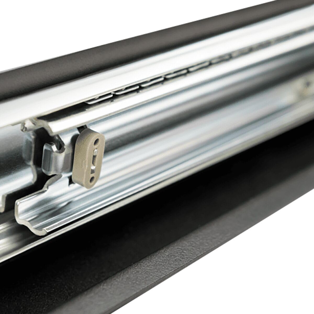 DOMETIC Slide for CFX3 55-Liter Portable Refrigerator and Freezer with Ice Maker