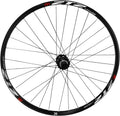 26'/27.5'/29' Mountain Bike Wheelset，Ultralight Aluminum Alloy Rim 32H High Strength Bike Wheels， Quick Release Disc Brake MTB Wheel Set， Compatible 7-12 Speed Cassette