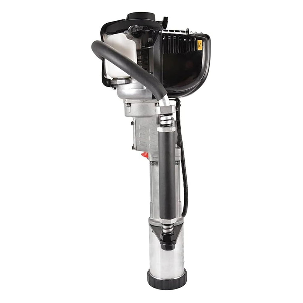 PGD2875 Titan Gas Powered Post Driver