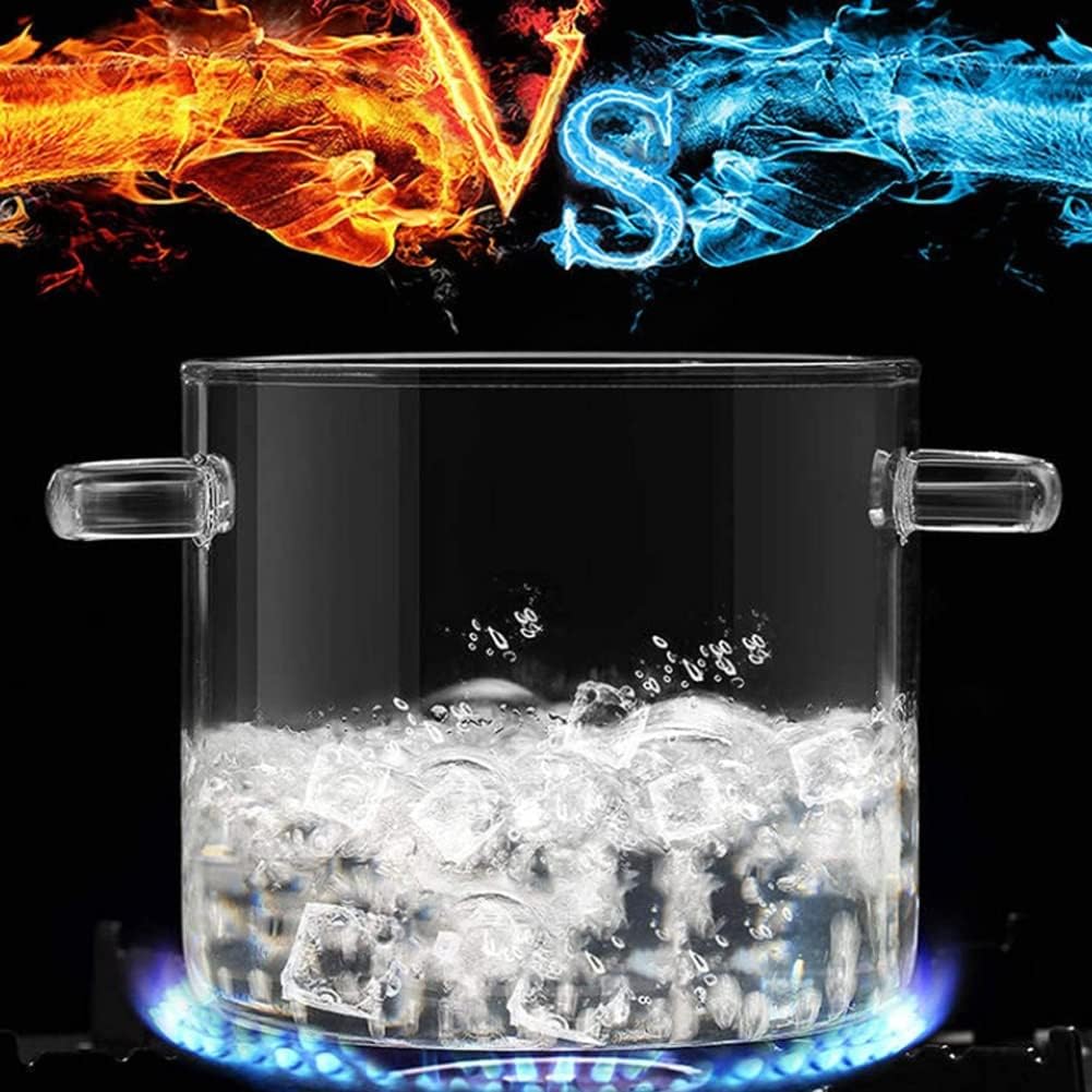 2 In 1 Portable Electric Hot Pot Grill Multifunctional Grilled Shabu-shabu BBQ For Korean BBQ Grill Steaks Family Gathering Party (1.5L)