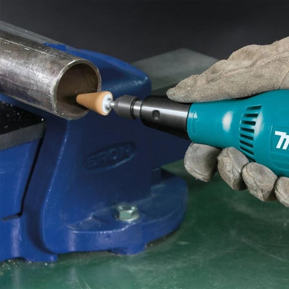 Makita GD0603 1/4' Compact Die Grinder
