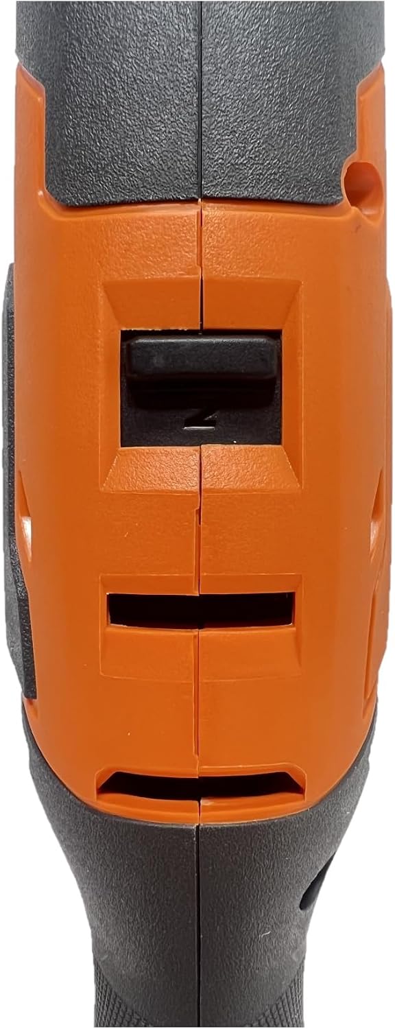 18V SUBCOMPACT BRUSHLESS Cordless 3/8 in. Right Angle Drill Tool ONLY