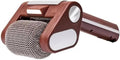 Fit for Cordless Electric Grill Cleaner with Lights - Bristle-Free BBQ Brush for Effortless Cleaning(Brush)