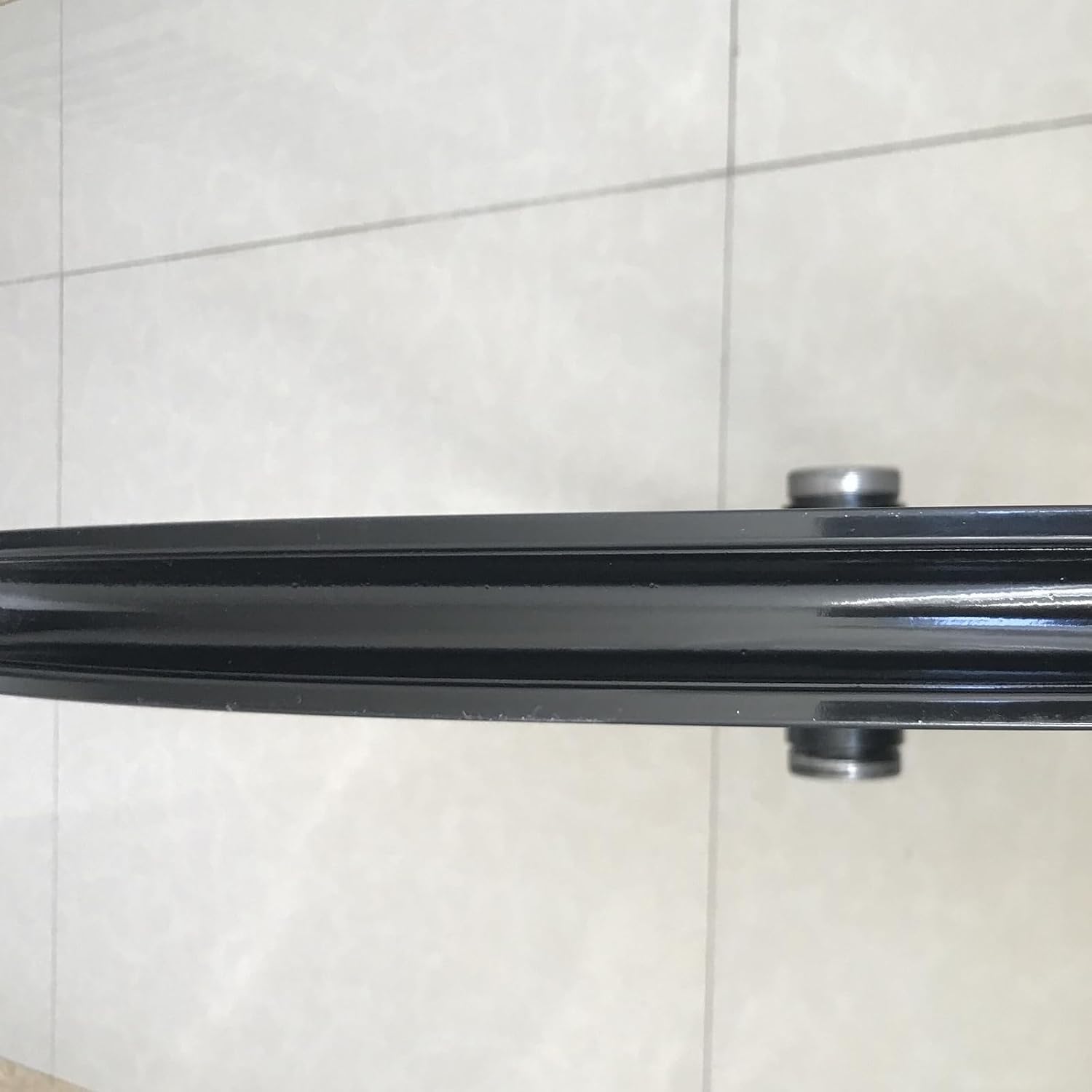 26'/29' Aluminum Mag Wheel/Black/Bicycle Wheelset 100 * 135mm /Rimset/Wheel/Bike Rim Disc Brake - Gas Motorized Bicycle